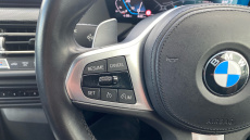 BMW 2 Series M235i xDrive 4dr Step Auto Petrol Saloon
